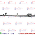 ABSORBER FRONT UPPER TOYOTA SIENNA 2021-2024 LE-XLE 52611-08090 1