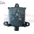 Toyota tacoma 2023 Blind Spot Monitor 88162-04030 1