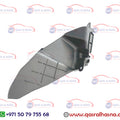 TRANSMISSION OIL COOLER AIR DUCT HIGHLANDER 2020-2024 TOYOTA 329170E080 #32917-0E080 1
