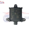 OEM 22-24 Lexus NX Rear Blind Spot Monitor Radar 88162-78070 1