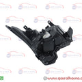 81150-0C270 HEADLIGHT ASSEMBLY TOYOTA TUNDRA 2022-2025 WITH AUTO LEVELING LEFT SIDE 811500C270 3
