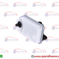 88940-47011 Swing Grill Actuator Assembly 6 Pin Grille Swing Actuator 88940-47010 8894047010, 889404701 3