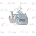 SENSOR BATTERY ASSEMBLY HIGHLANDER 2022 TOYOTA 28850-F0040 TOYOTA RAV4 2022 1