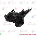 81110-0C260 HEADLIGHT ASSEMBLY TOYOTA TUNDRA 2022-2025 WITHOUT AUTO LEVELING RIGHT SIDE 811100C260 4