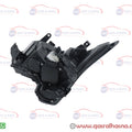 81110-0C270 HEADLIGHT ASSEMBLY TOYOTA TUNDRA 2022-2025 WITH AUTO LEVELING RIGHT SIDE 811100C270 3