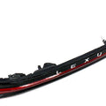 TAIL LAMP RX 2023-2025 RX350,RX500h 81580-0E260 LAMP ASSY REAR TRUNK LIGHT RX 815800E260 1