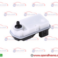 88940-47011 Swing Grill Actuator Assembly 6 Pin Grille Swing Actuator 88940-47010 8894047010, 889404701 4