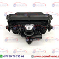 8821006020 Toyota Lexus Control Distance Sensor Assembly Radar 88210-06020 2
