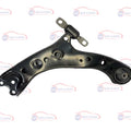 LOWER ARM HIGHLANDER 2020-2024 RIGHT SIDE 48068-0E070 TOYOTA HIGHLANDER SUSPENSION CONTROL ARM RH 480680E070 1
