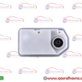 88940-47011 Swing Grill Actuator Assembly 6 Pin Grille Swing Actuator 88940-47010 8894047010, 889404701 5