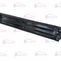 SHUTTER GRILLE TOYOTA 53180-08010 SHUTTER ASSEMBLY 1