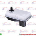 88940-47011 Swing Grill Actuator Assembly 6 Pin Grille Swing Actuator 88940-47010 8894047010, 889404701 6
