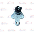 LEXUS RX 2016-2022 BALL JOINT ASSEMBLY 43330-49165 RIGHT SIDE LEXUS 43330-49165 FRONT LOWER BALL JOINT ASSEMBLY RIGHT 1