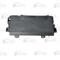 7390008020 KNEE AIR BAG SIENNA 2021-2025 TOYOTA AIR BAG ASSEMBLY 73900-08020-C0 1