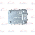 8821078030 Toyota Lexus Control Distance Sensor Assembly Radar 88210-78030 1