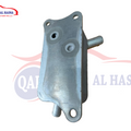 Toyota Corolla transmission cooler 33493-12090 4