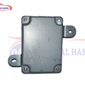 Toyota Sensor, battery voltage for Toyota Highlander/Sienna 2022 89892-48060 3