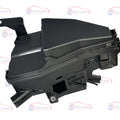 FUSE COVER LH HIGHLANDER 2020-2024 TOYOTA 82662-0E370,82662-0E460,82740-0E070,82663-0E110,82663-0E080 1