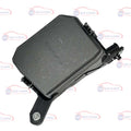 FUSE COVERS RIGHT SIDE 82662-0EC00,82742-0E010,82663-0E090 TOYOTA HIGHLANDER 2020-2024 1