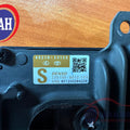 8821033120 Toyota Lexus Control Distance Sensor Assembly Radar 88210-33120 2