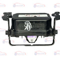 8821007011 Toyota Lexus Control Distance Sensor Assembly Radar 88210-07011 2