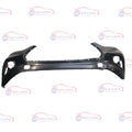 FRONT BUMPER HIGHLANDER 2020-2024 52119-0E950 LE-XLE FRONT BUMPER COVER 52119-0E950 TOYOTA 1