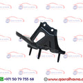 OIL COOLER BRACKET 32913-0E020 TOYOTA HIGHLANDER 2020-2024 TRANSMISSON COOLER BRACKET 1