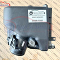 AIR CLEANER BOX LEXUS/TOYOTA 2023-2025 TURBO 2.4T 17700-F0360 1
