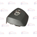 STEERING AIR BAG 45130-08110-C0 STEERING PAD ASSEMBLY 45130-0E130-C0 TOYOTA SIENNA 2021-2024 TOYOTA HIGHLANDER 2020-2025 2