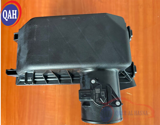 AIR CLEANER ASSEMBLY 17700-F0280 TOYOTA 2021-2024 HYBRID 2.5