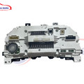 Lexus NX 2022 F SPORT DIGITAL SPEEDOMETER INSTRUMENT CLUSTER 83800-78F90 OEM 2
