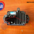 8821002021 Toyota Lexus Control Distance Sensor Assembly Radar 88210-02021 1