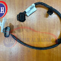 8821404030 RADAR WIRE TACOMA 2016-2022 TOYOTA 88214-04030 WIRE MILLIMETER WAV 2