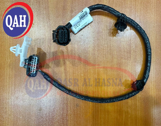 8821404030 RADAR WIRE TACOMA 2016-2022 TOYOTA 88214-04030 WIRE MILLIMETER WAV