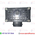 TOYOTA CONVERTER ASSEMBLY G92C0-30020 2