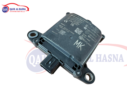 Toyota tacoma 2023 Blind Spot Monitor 88162-04030