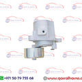 TENSIONER ASSEMBLY TOYOTA 16620-0P030 BELT 2