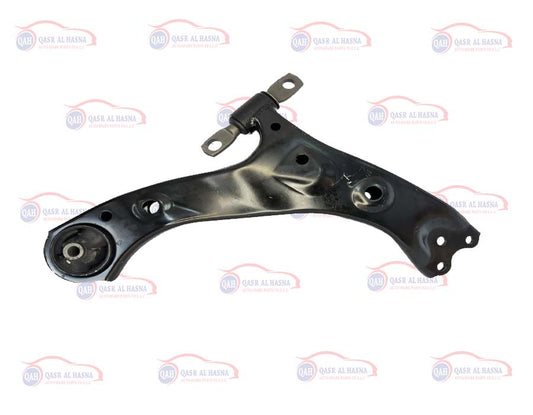 LOWER ARM HIGHLANDER 2020-2024 RIGHT SIDE 48068-0E070 TOYOTA HIGHLANDER SUSPENSION CONTROL ARM RH 480680E070