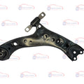 LOWER ARM HIGHLANDER 2020-2024 DRIVER SIDE 48069-0E070 TOYOTA HIGHLANDER SUSPENSION CONTROL ARM RH 480690E070 2