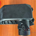 AIR CLEANER ASSEMBLY 17700-F0280 TOYOTA 2.4L 4CYL 3