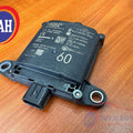 TOYOTA SIENNA 2021-2025 BLIND SPOT MONITOR 88162-08060 GENUINE 8816208060 2