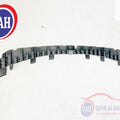 ABSORBER SIENNA 21-24 FRONT LOWER LE 52618-08010 4