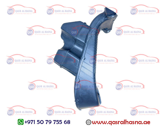 INLET AIR CLEANER 17750-0P030 TOYOTA HIGHLANDER 2020-2024 AIR INTAKE 3.5L