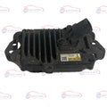 8821006050 Toyota Lexus Control Distance Sensor Assembly Radar 88210-06050 2