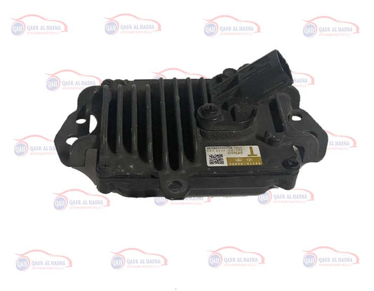 8821006050 Toyota Lexus Control Distance Sensor Assembly Radar 88210-06050