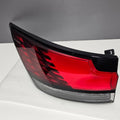 RR LAMP ASSY RX 2023-2025 LH, REAR COMBINATION LAMP LH 81560-0E320 STOP LIGHT LH RX 2023-2025 1