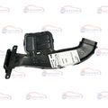 INLET AIR CLEANER 17750-F0190 TOYOTA SIENNA 2021-2024 2