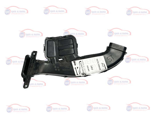 INLET AIR CLEANER 17750-F0190 TOYOTA SIENNA 2021-2024