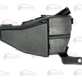 FUSE COVER LH HIGHLANDER 2020-2024 TOYOTA 82662-0E370,82662-0E460,82740-0E070,82663-0E110,82663-0E080 2