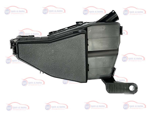 FUSE COVER LH HIGHLANDER 2020-2024 TOYOTA 82662-0E370,82662-0E460,82740-0E070,82663-0E110,82663-0E080